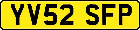 YV52SFP