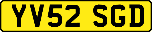 YV52SGD