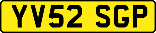 YV52SGP
