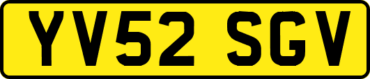 YV52SGV