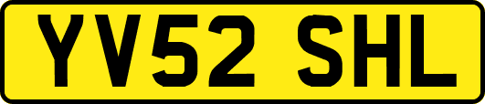 YV52SHL