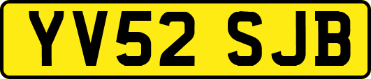 YV52SJB