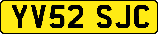 YV52SJC