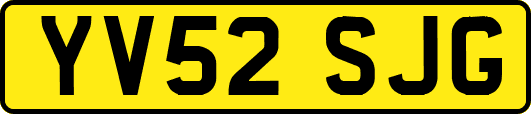 YV52SJG