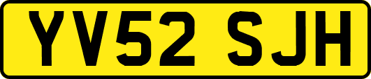 YV52SJH