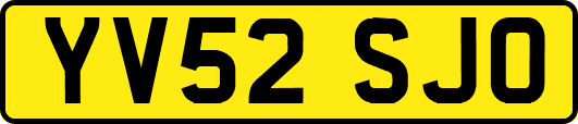 YV52SJO