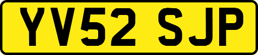 YV52SJP