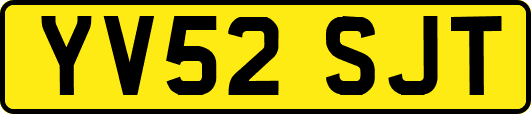 YV52SJT