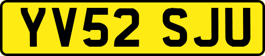 YV52SJU
