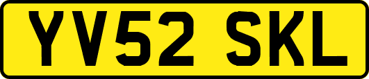 YV52SKL