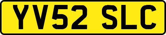 YV52SLC