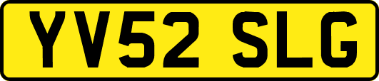 YV52SLG