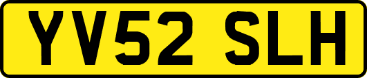 YV52SLH