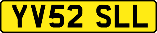 YV52SLL