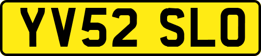 YV52SLO