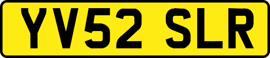 YV52SLR
