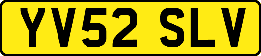 YV52SLV