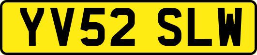 YV52SLW