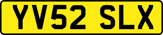 YV52SLX
