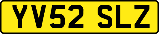 YV52SLZ
