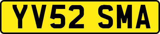 YV52SMA