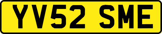 YV52SME