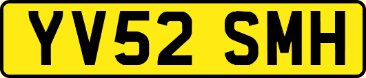YV52SMH