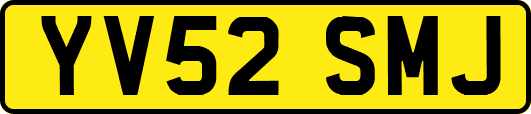 YV52SMJ