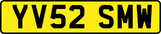 YV52SMW