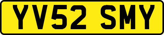 YV52SMY