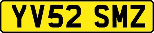 YV52SMZ