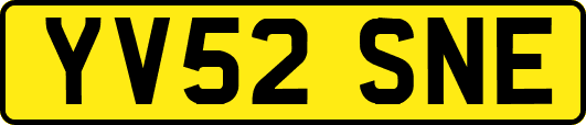 YV52SNE