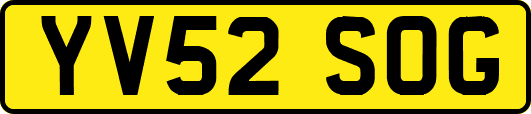 YV52SOG