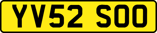 YV52SOO