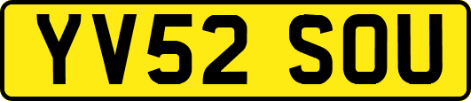 YV52SOU