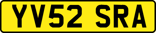 YV52SRA