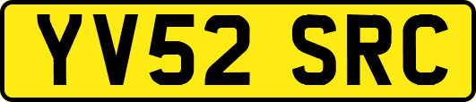 YV52SRC