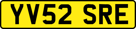 YV52SRE