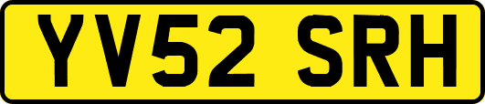 YV52SRH