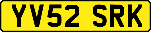 YV52SRK