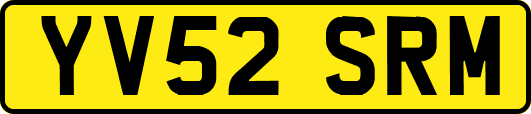 YV52SRM