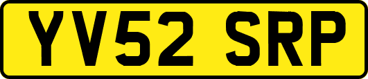 YV52SRP