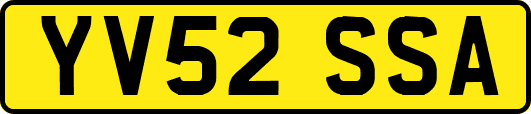 YV52SSA
