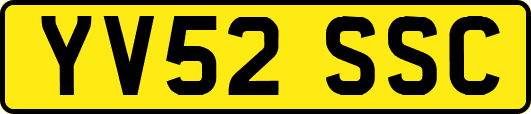 YV52SSC