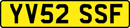 YV52SSF