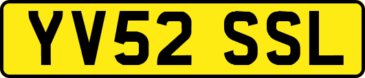 YV52SSL