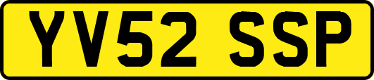 YV52SSP