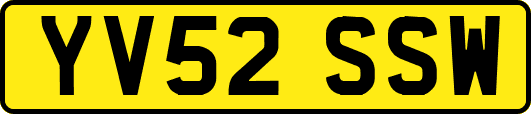 YV52SSW