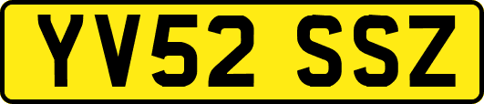 YV52SSZ