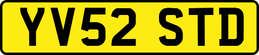 YV52STD
